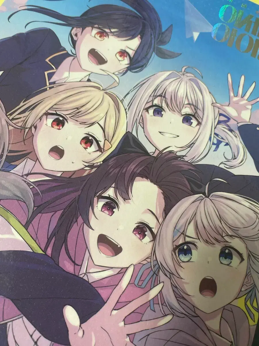 thumbnail-0